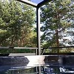 Semesterpark Czarna & 4*
