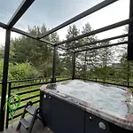Semesterpark Czarna &