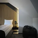 Holiday park Czarna &