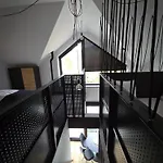 Holiday park Czarna & Klimkowka (Gorlice)