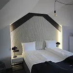 Holiday park Czarna &