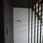 Czarna & Holiday park Klimkowka (Gorlice)
