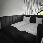 Czarna & 4* Klimkowka (Gorlice)