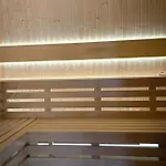 Holiday park Czarna &
