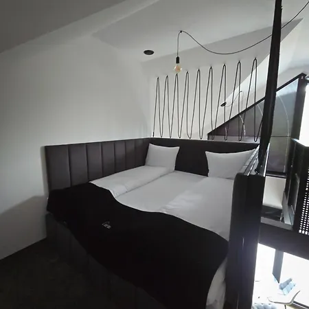 Czarna Beach&spa Klimkówka